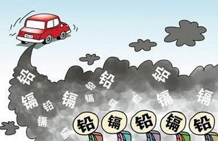 倒计时 新能源汽车何时能接力霸主地位